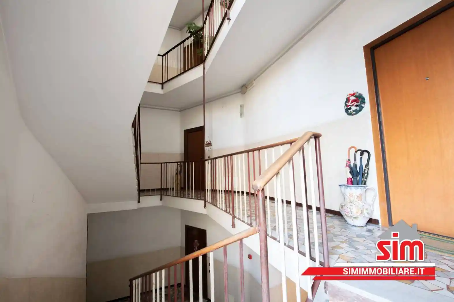 Monolocale costantino porta snc, Centro - Stazione, Novara - foto 4