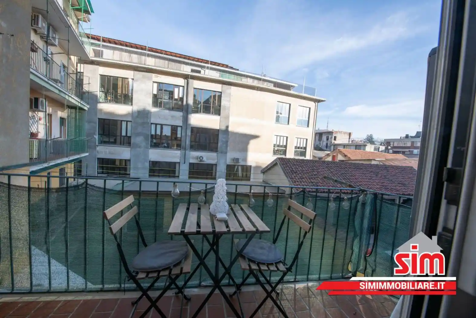 Monolocale costantino porta snc, Centro - Stazione, Novara - foto 5