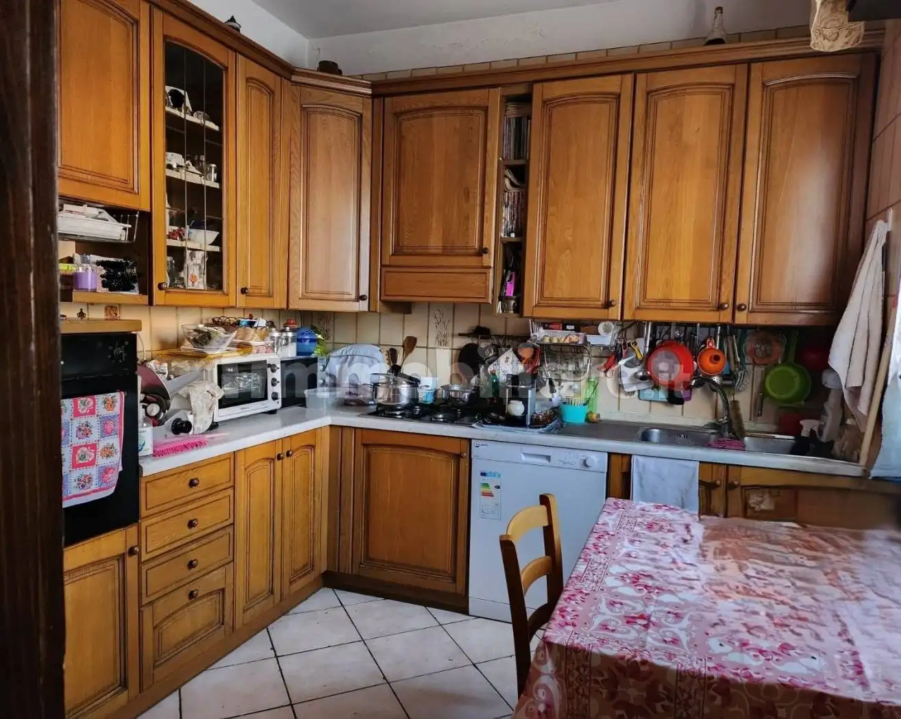 Casa indipendente in vendita a Sassuolo