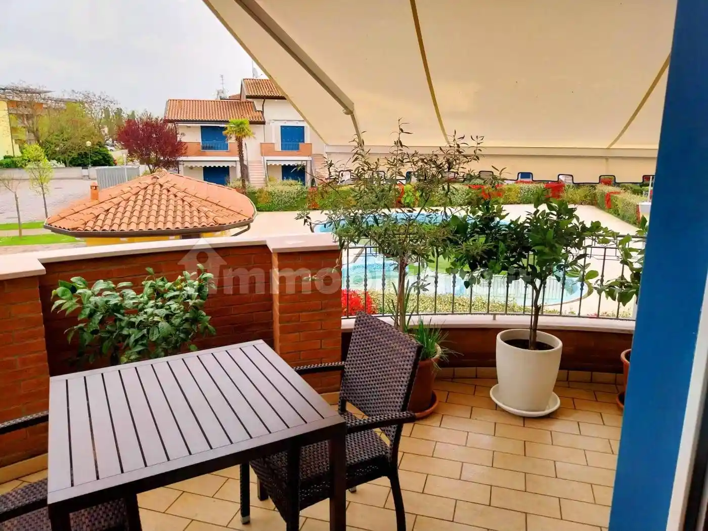 Villa a schiera via Dancalia 6, Eraclea Mare, Eraclea - foto 4