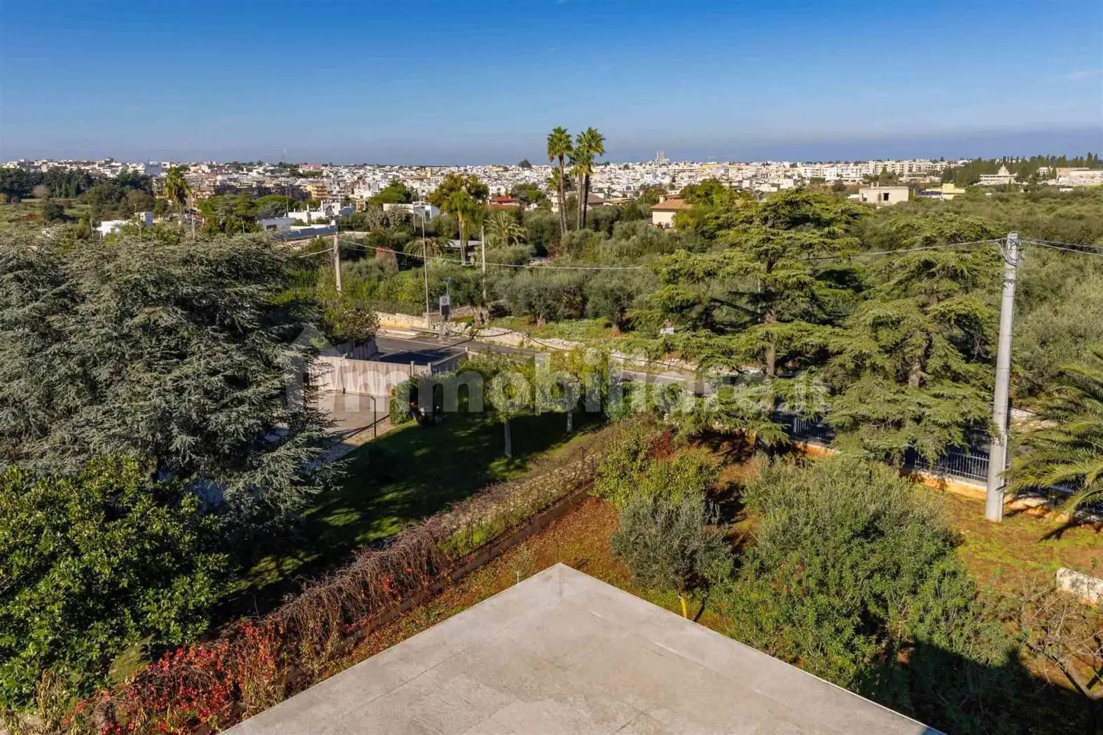 Appartamento in vendita a Castellana Grotte