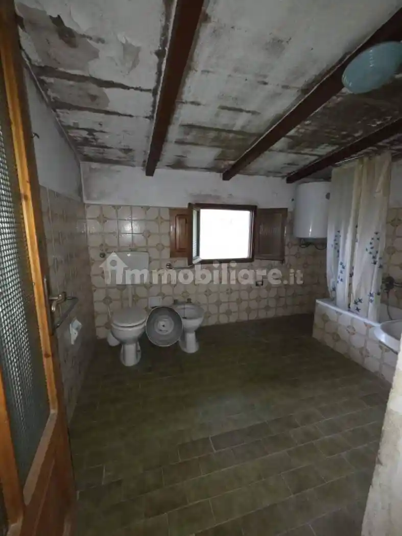 Terratetto unifamiliare via delle Forbici 21, Colle di Compito - Castelvecchio, Capannori - foto 3