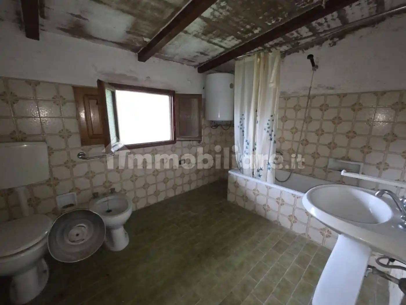 Terratetto unifamiliare via delle Forbici 21, Colle di Compito - Castelvecchio, Capannori - foto 4