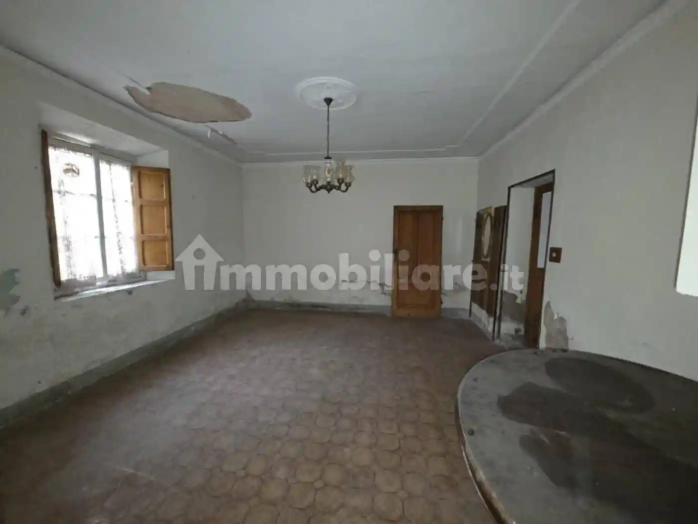 Terratetto unifamiliare via delle Forbici 21, Colle di Compito - Castelvecchio, Capannori - foto 5