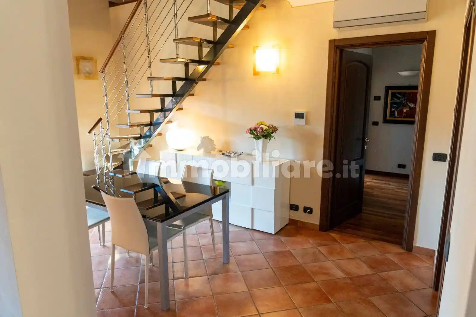 Rustico via Giuseppe Gambigliani Zoccoli, Baggiovara, Modena - foto 5