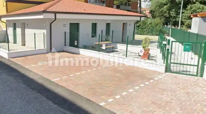 Appartamento in vendita a Verona