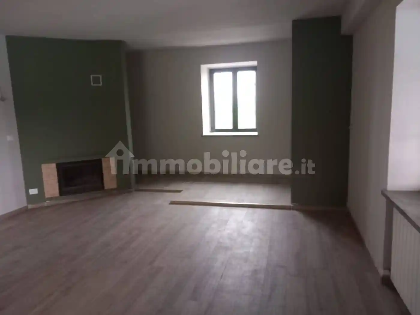 Villa unifamiliare Strada Lonzi 29, San Giuliano Nuovo - San Giuliano Vecchio, Alessandria - foto 5