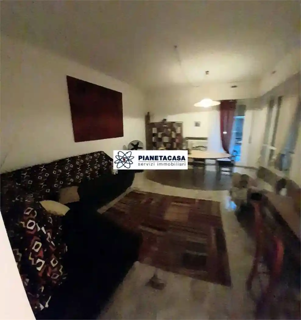 Trilocale via Ettore Vacha, Valverde, Bergamo - foto 5