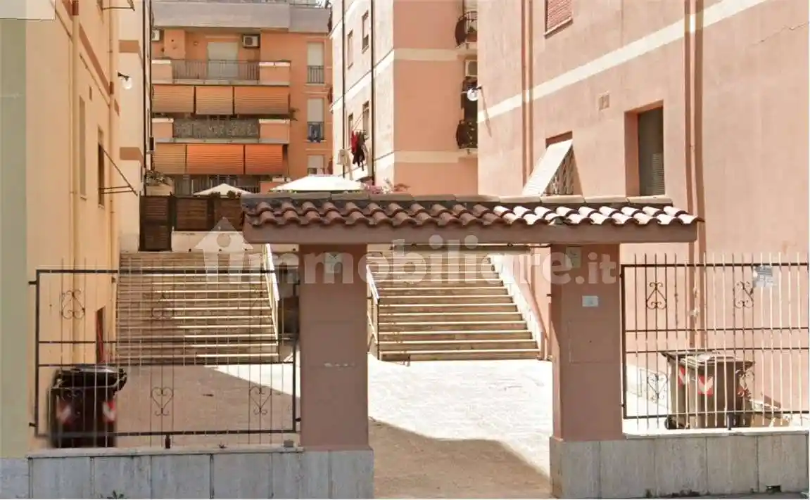 Appartamento in vendita a Tivoli