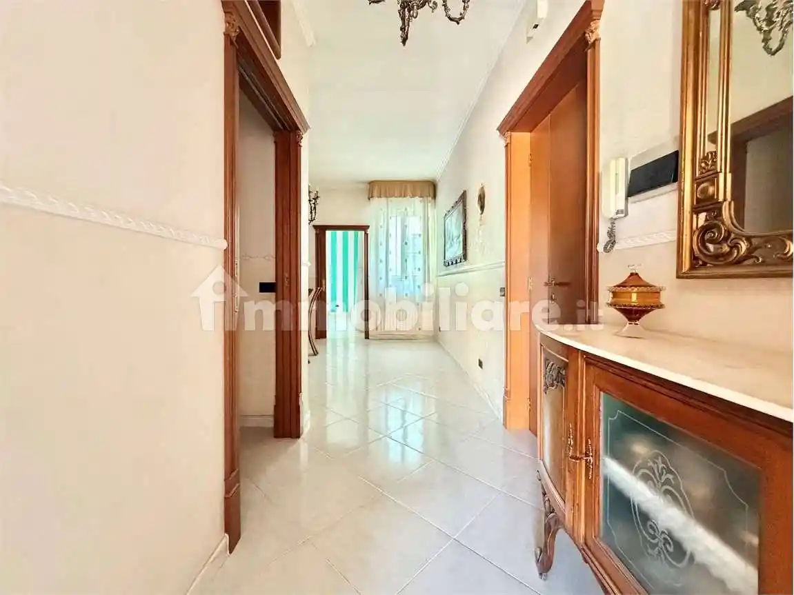 Trilocale buono stato, Santa Maria Vetere, Andria - foto 2