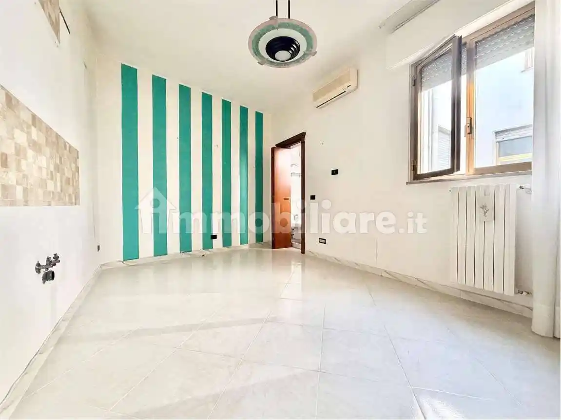 Trilocale buono stato, Santa Maria Vetere, Andria - foto 4