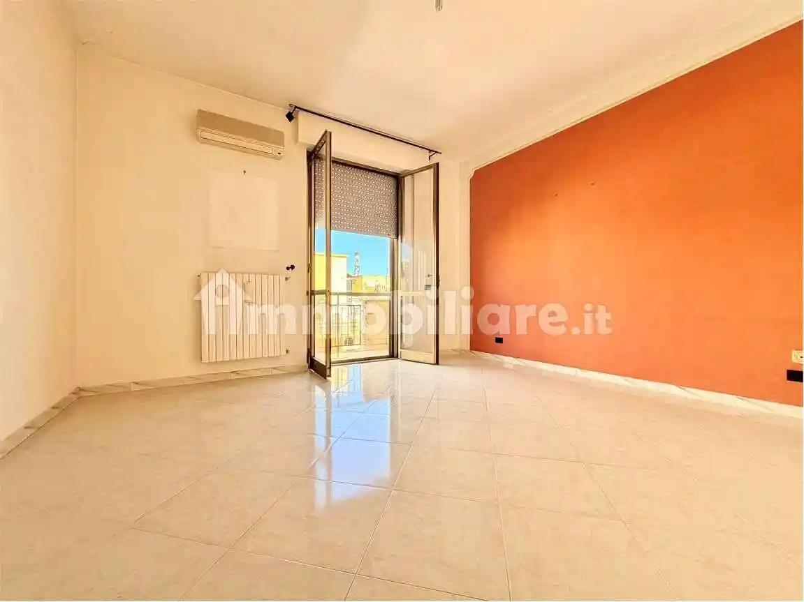 Trilocale buono stato, Santa Maria Vetere, Andria - foto 5