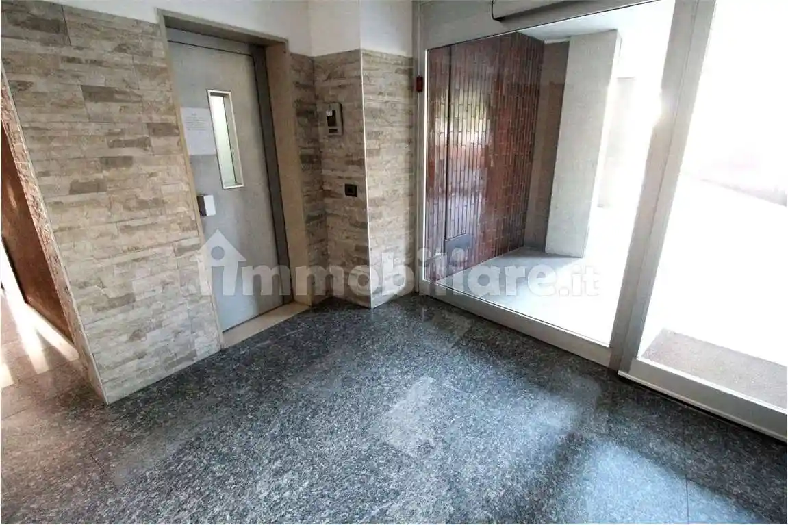 Trilocale via Sforzesca , 10/e, Bicocca, Novara - foto 4