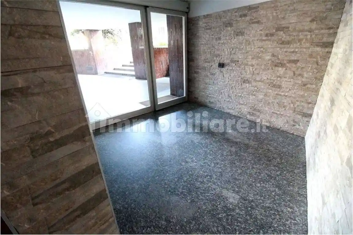 Trilocale via Sforzesca , 10/e, Bicocca, Novara - foto 5