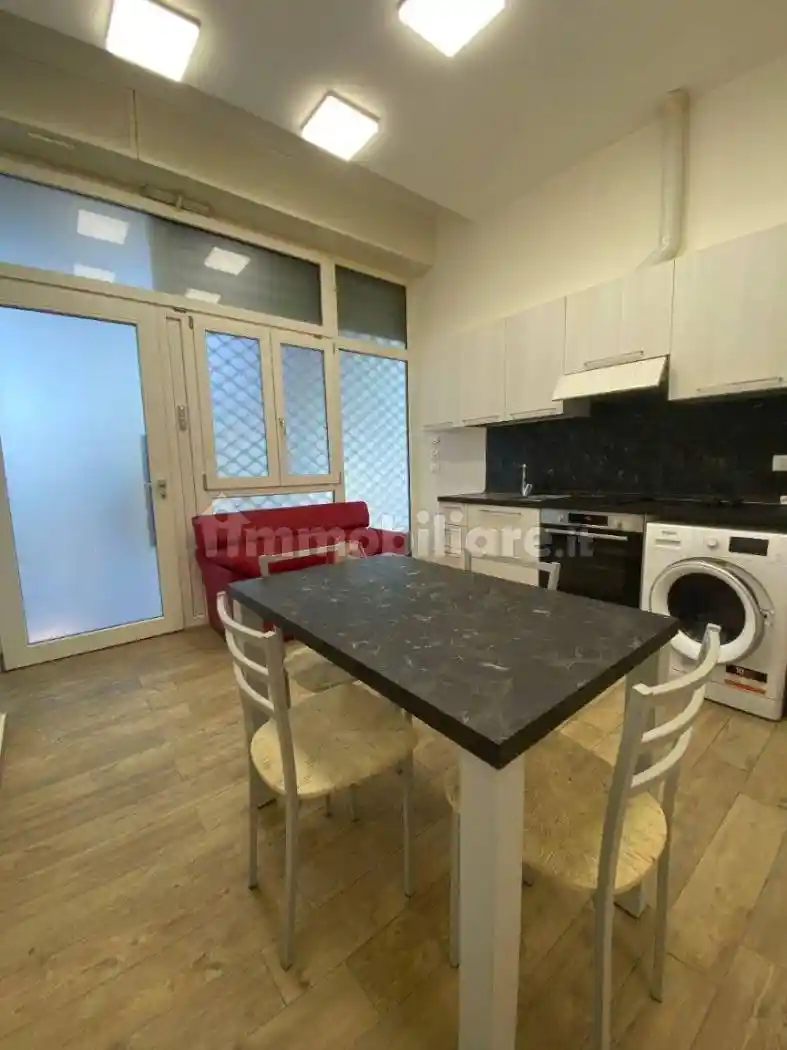 Bilocale via Jacopo Tintoretto 5, Barca, Bologna - foto 3