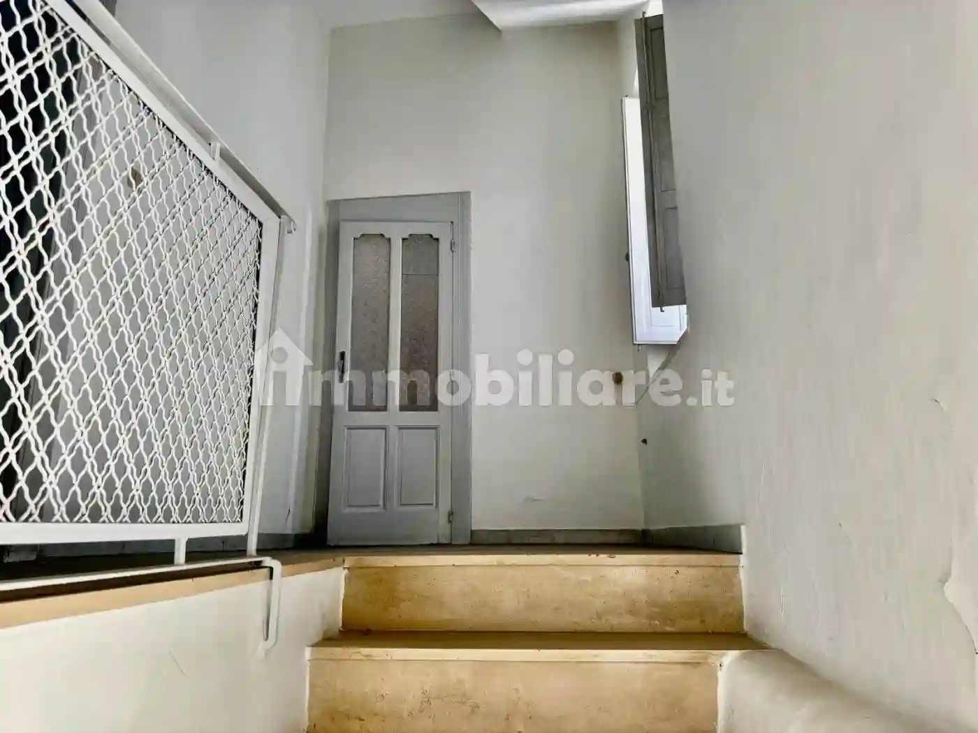 Palazzo - Edificio - foto 4