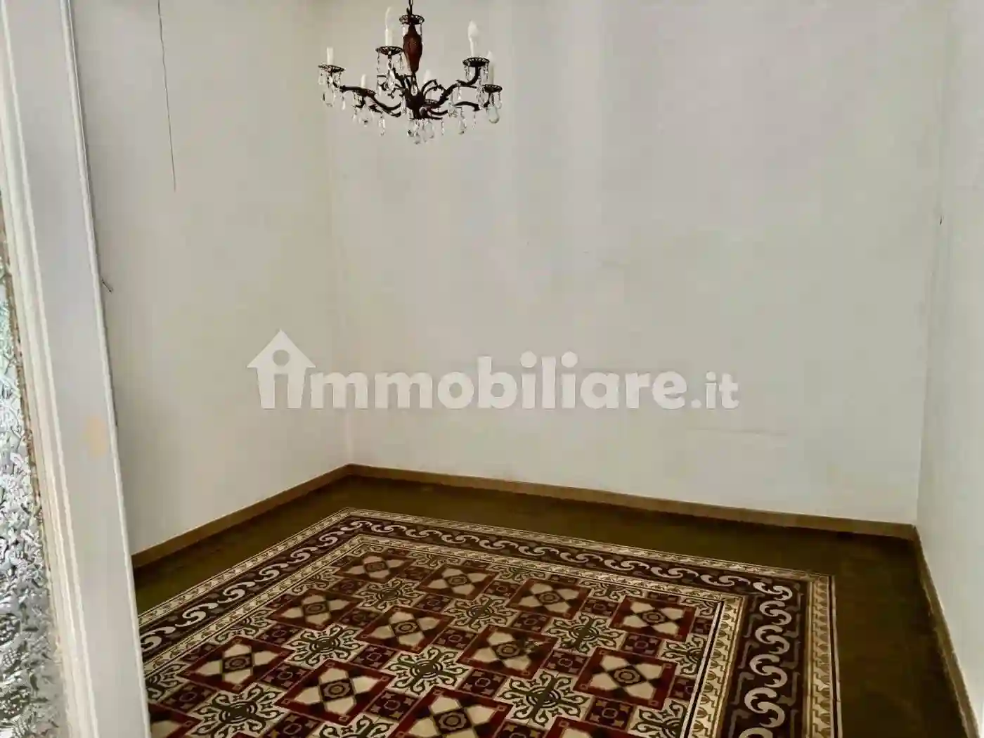 Palazzo - Edificio - foto 5