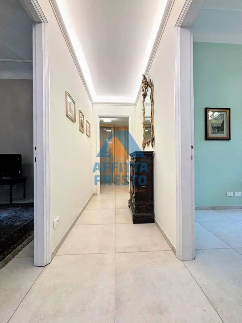 Villa a schiera 3 locali, ottimo stato, Massa - foto 3