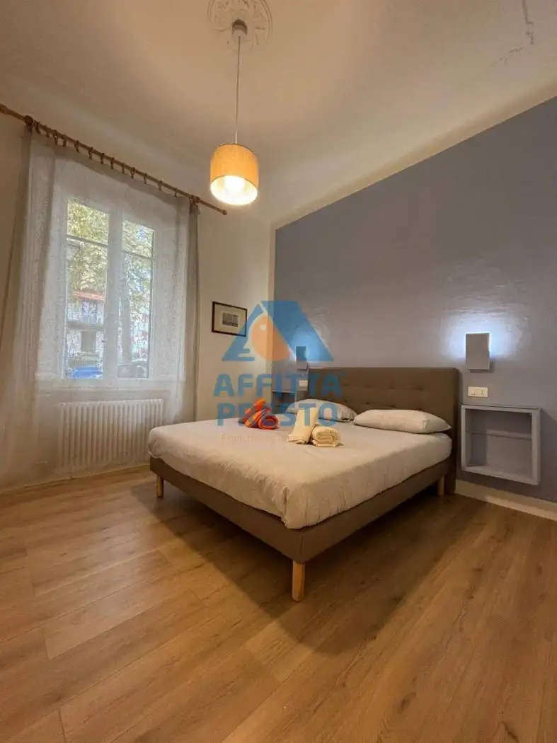 Villa a schiera 3 locali, ottimo stato, Massa - foto 5