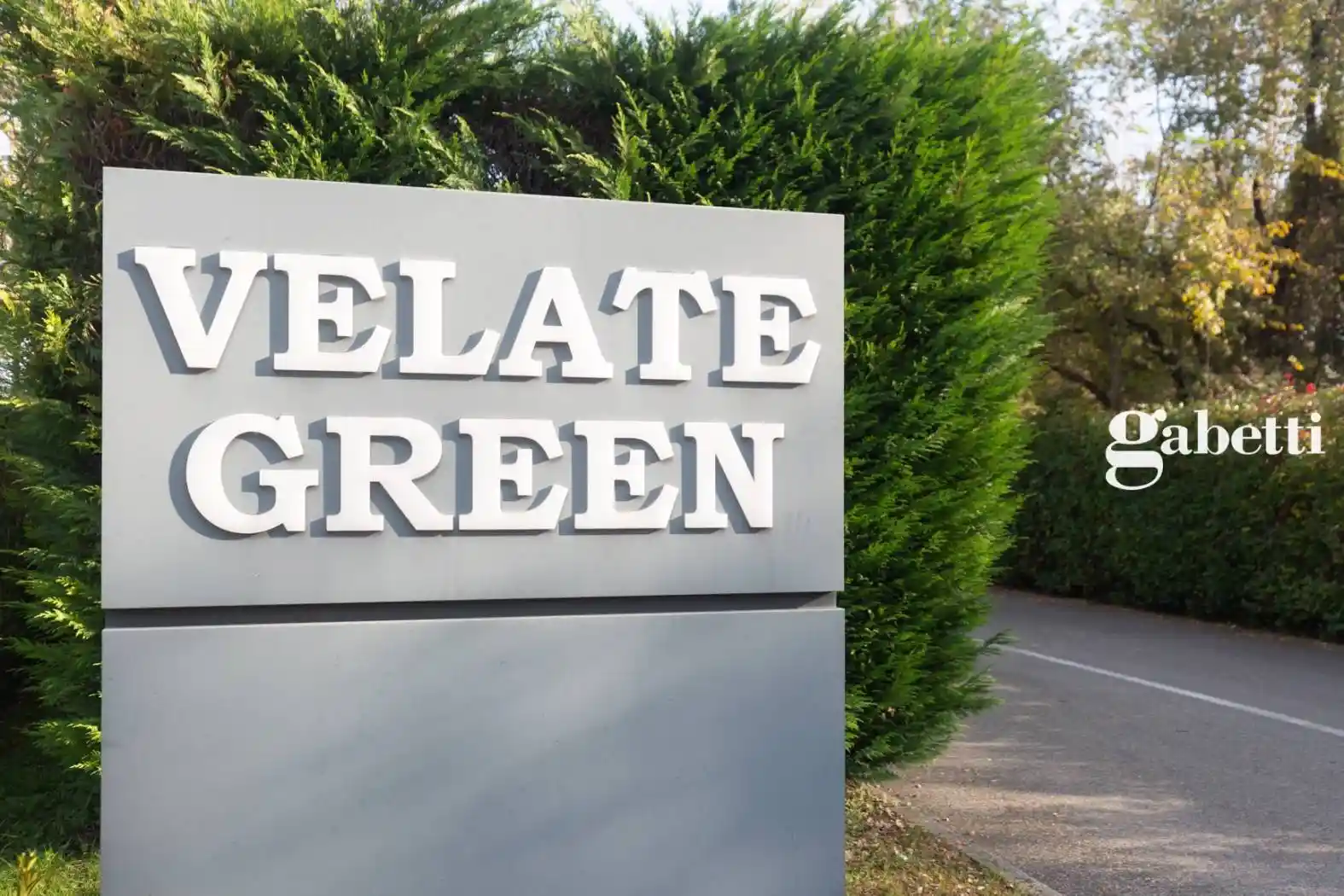 Villa bifamiliare viale Monza 3, Usmate, Usmate Velate - foto 2