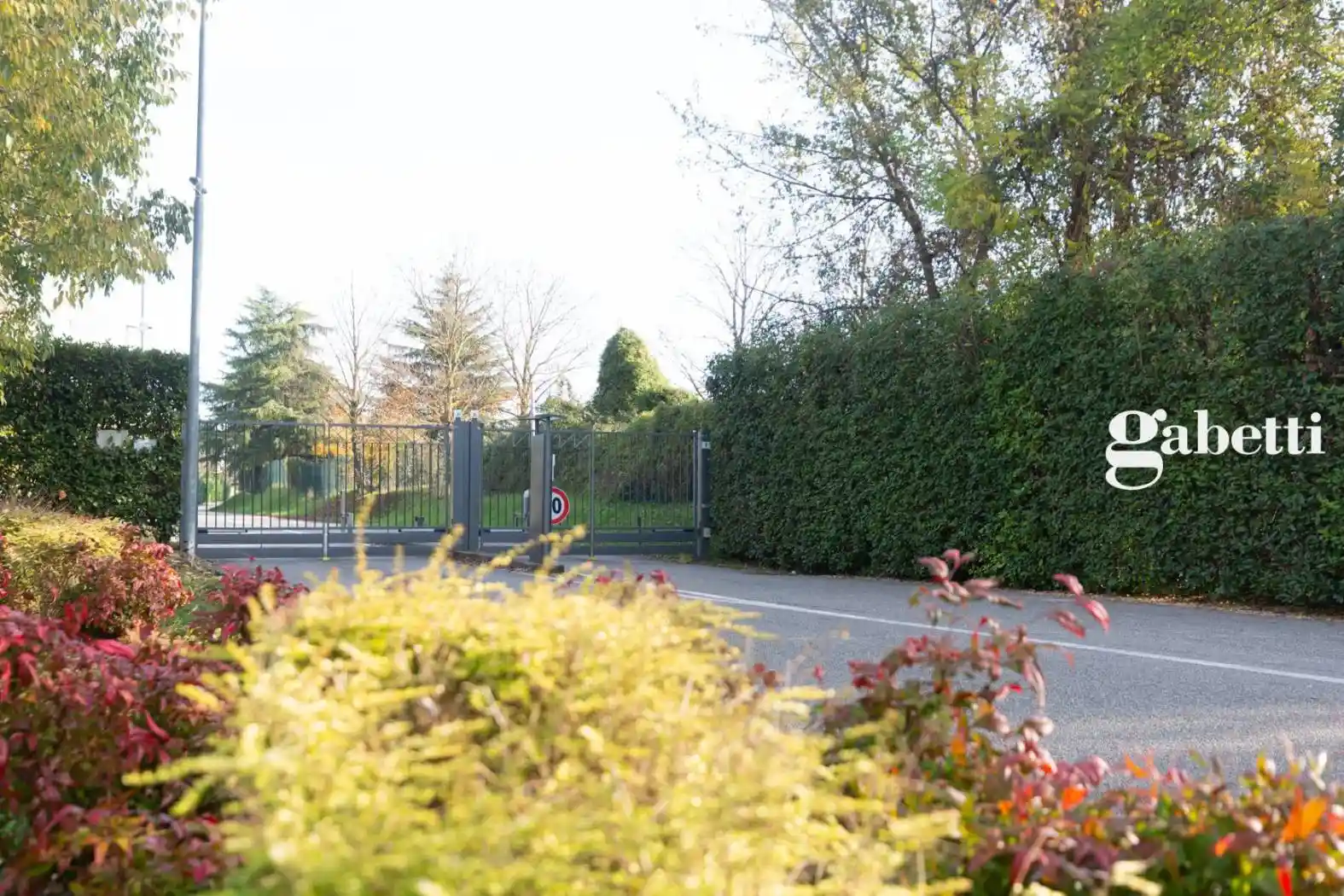 Villa bifamiliare viale Monza 3, Usmate, Usmate Velate - foto 3