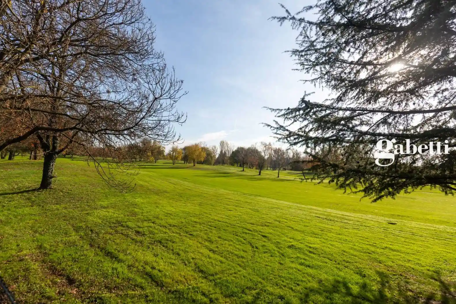 Villa bifamiliare viale Monza 3, Usmate, Usmate Velate - foto 4