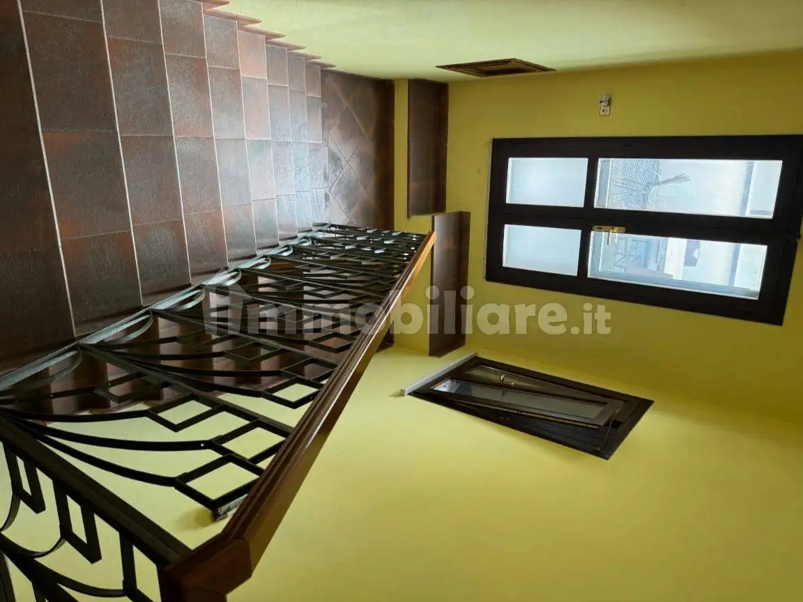 Attico piazza Giuseppe Garibaldi, Centro Storico, Rovigo - foto 3