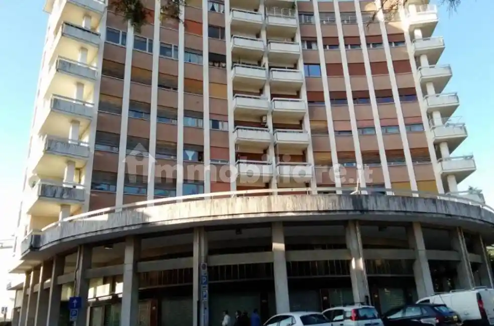 Appartamento in vendita a Schio