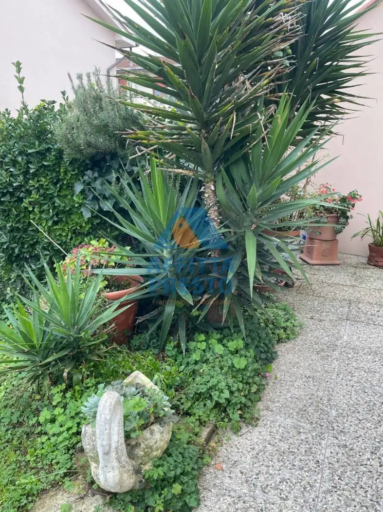 Appartamento ottimo stato, piano rialzato, San Miniato - foto 2