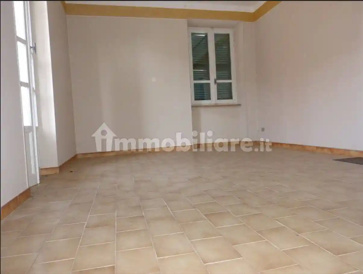 Appartamento in vendita a Fossano