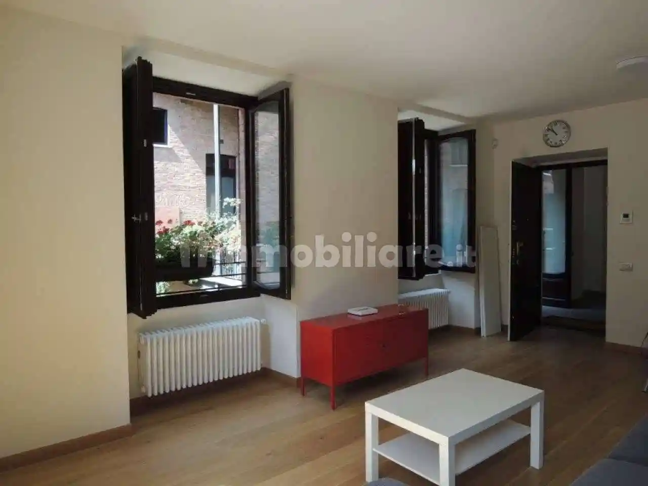 Bilocale via ARSENALE 33, Via Roma, Torino - foto 3