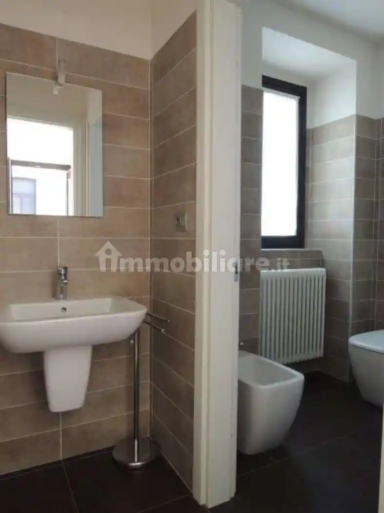 Bilocale via ARSENALE 33, Via Roma, Torino - foto 5