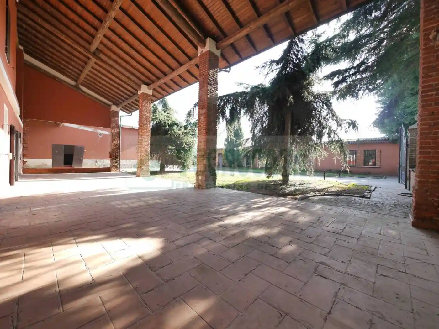 Rustico - Casale - foto 5