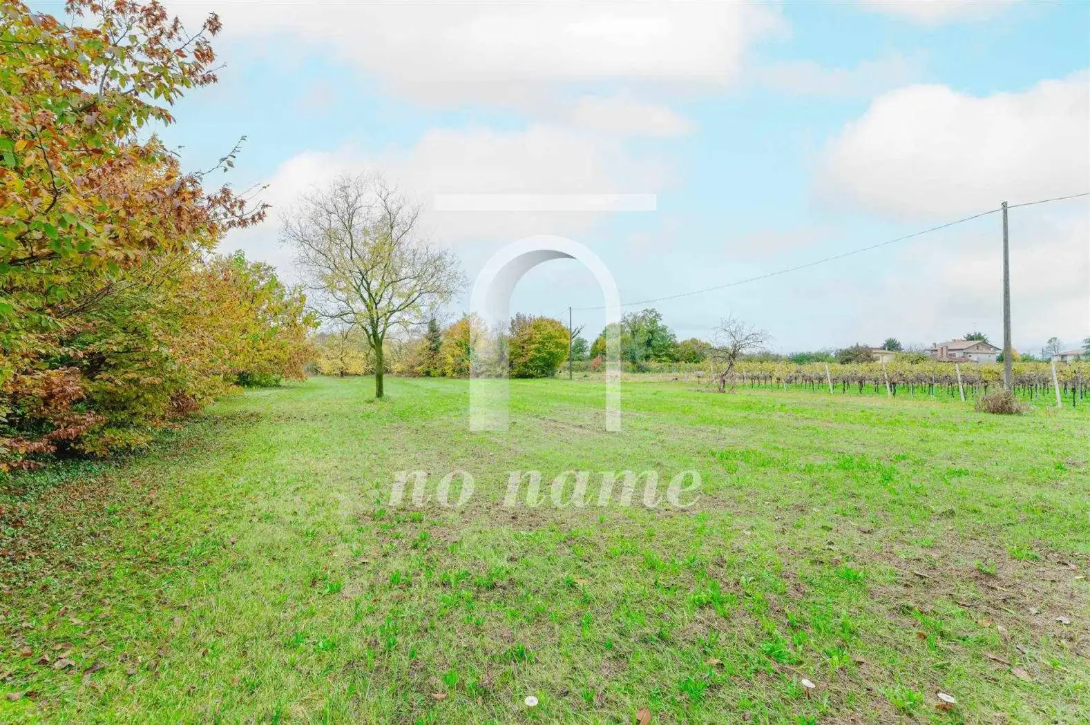 Casa indipendente in vendita a Mareno di Piave