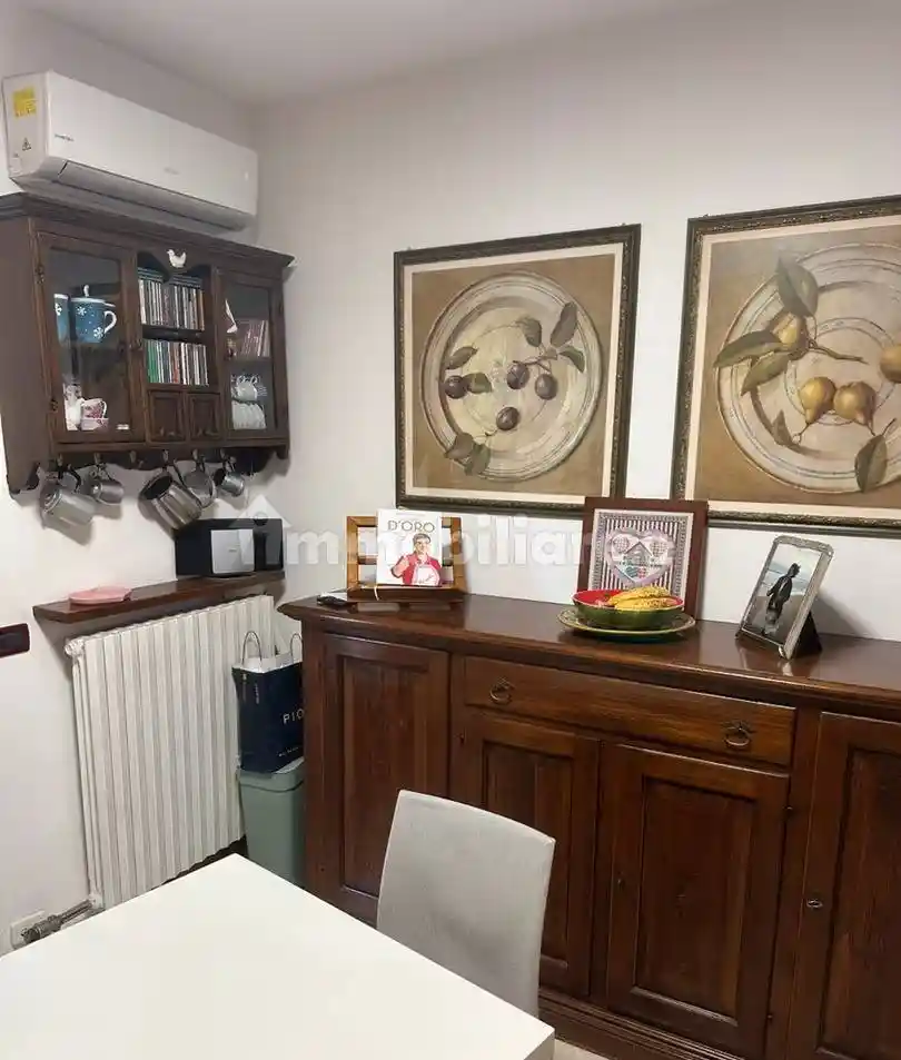 Villa a schiera via delle Genziane 1, Favaro Veneto, Venezia - foto 4