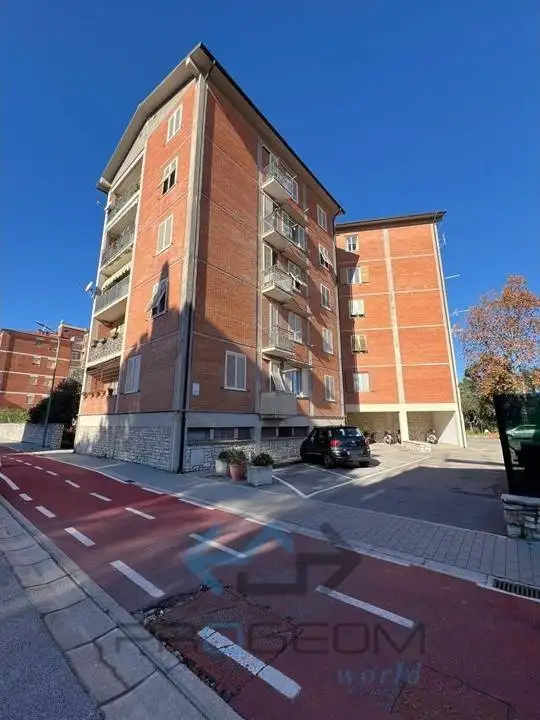 Appartamento in vendita a Pisa