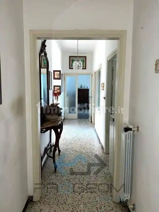 Appartamento via Giuseppe Gioachino Belli 6, Gagno - Passi, Pisa - foto 2