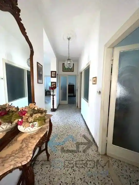 Appartamento via Giuseppe Gioachino Belli 6, Gagno - Passi, Pisa - foto 3