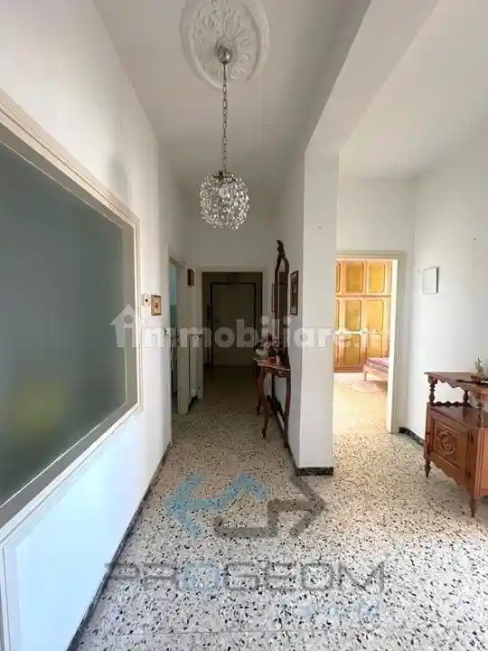 Appartamento via Giuseppe Gioachino Belli 6, Gagno - Passi, Pisa - foto 4