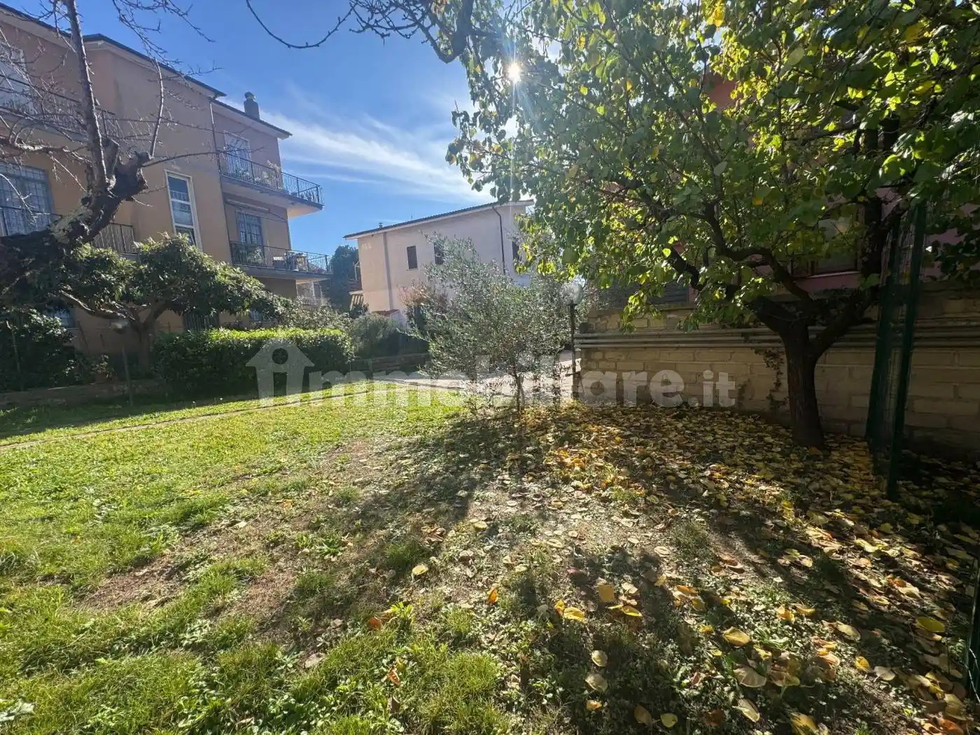 Bilocale via della Stazione di Cesano 496, Cesano, Roma - foto 3