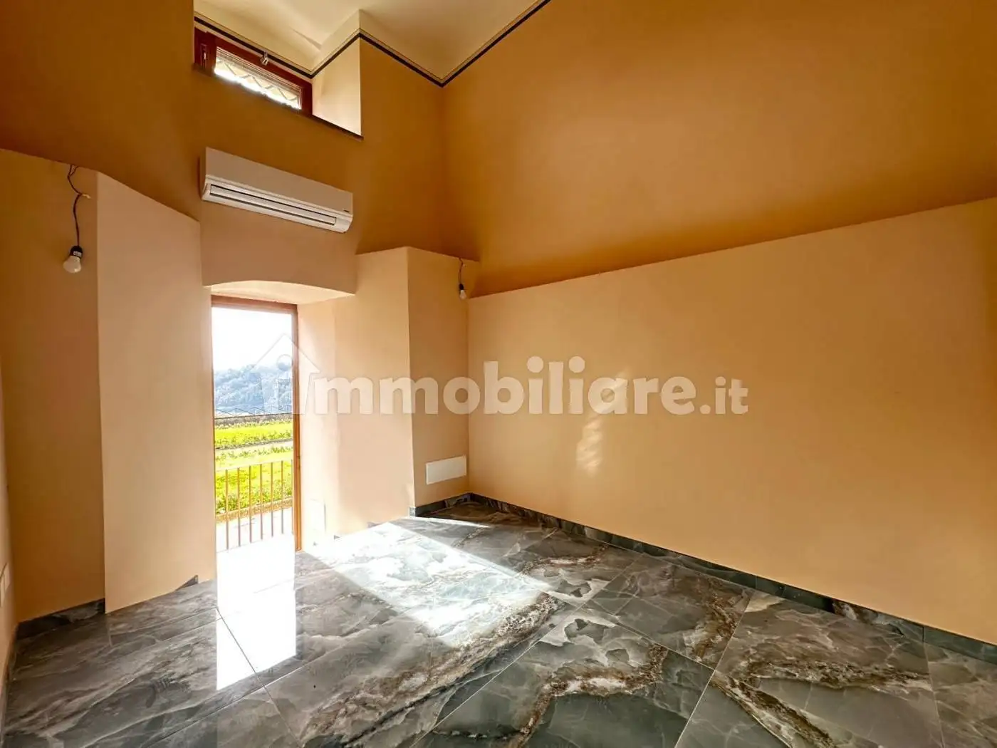 Appartamento in vendita a Pistoia