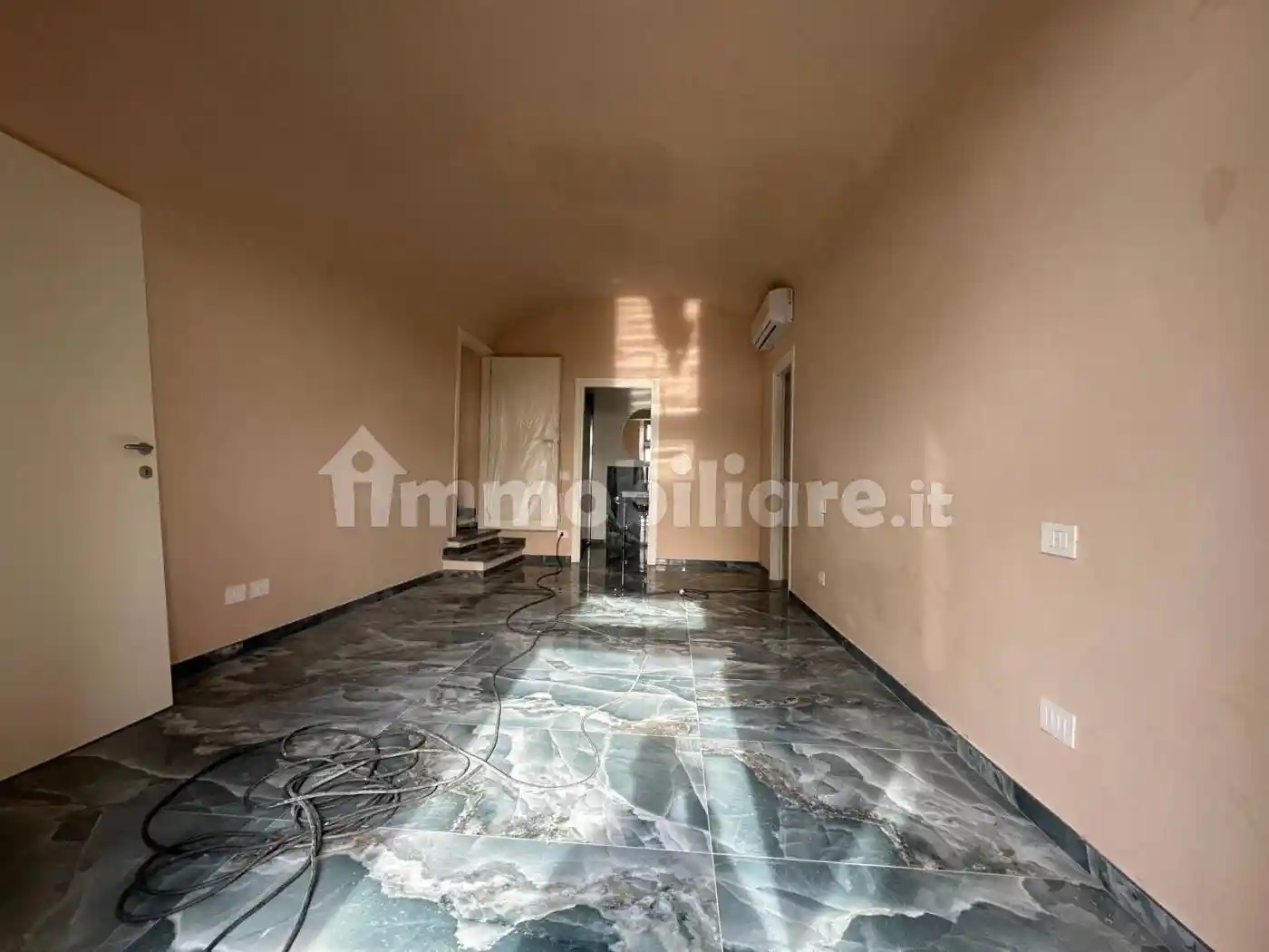 Trilocale ottimo stato, piano terra, San Felice, Pistoia - foto 4