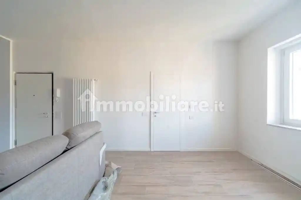 Trilocale via Belfiore, Cà di David, Verona - foto 3