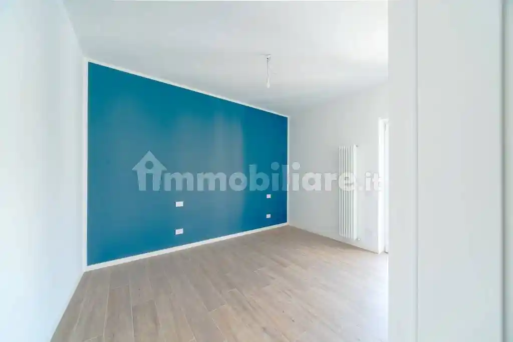 Trilocale via Belfiore, Cà di David, Verona - foto 5