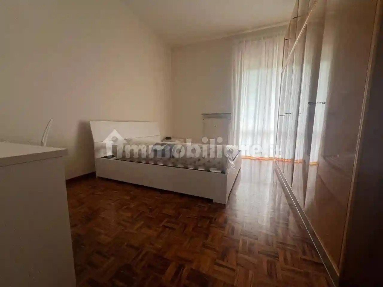 Quadrilocale via Pietro Cella, Clinica Piacenza, Piacenza - foto 4