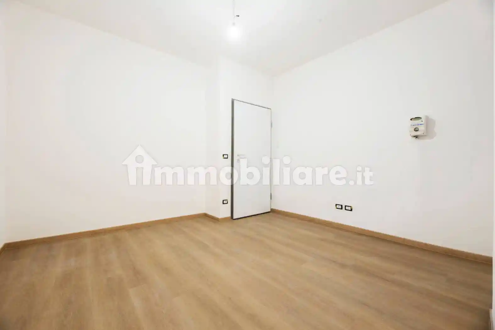 Bilocale via Antonio Gramsci, Prè, Genova - foto 5