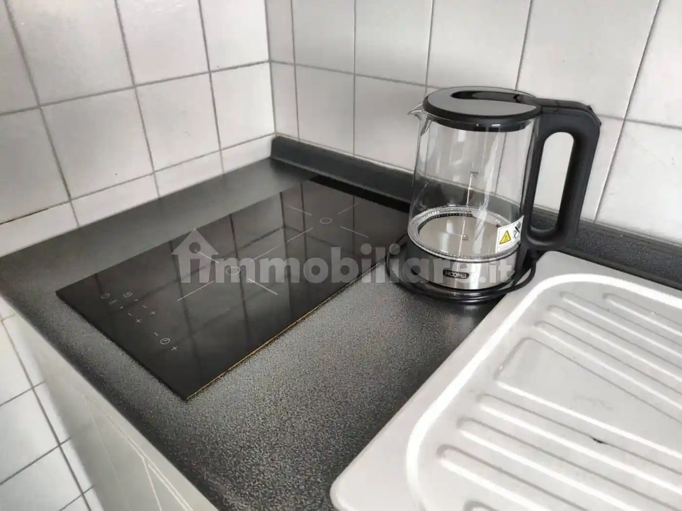 Monolocale via Accademia, Casoretto, Milano - foto 3