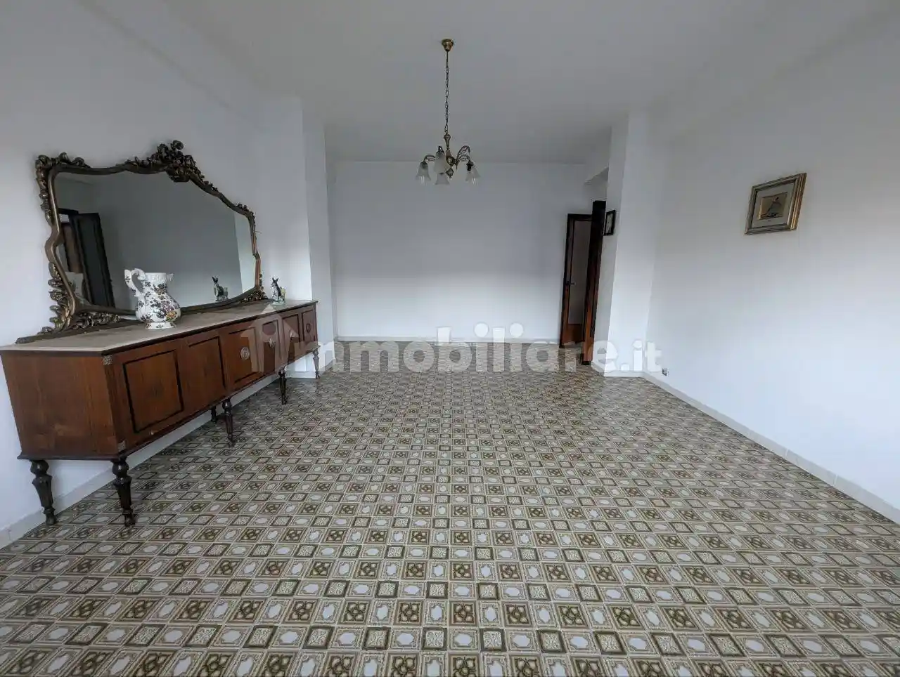 Bilocale via delle Margherite 44x, Centro, Aprilia - foto 3