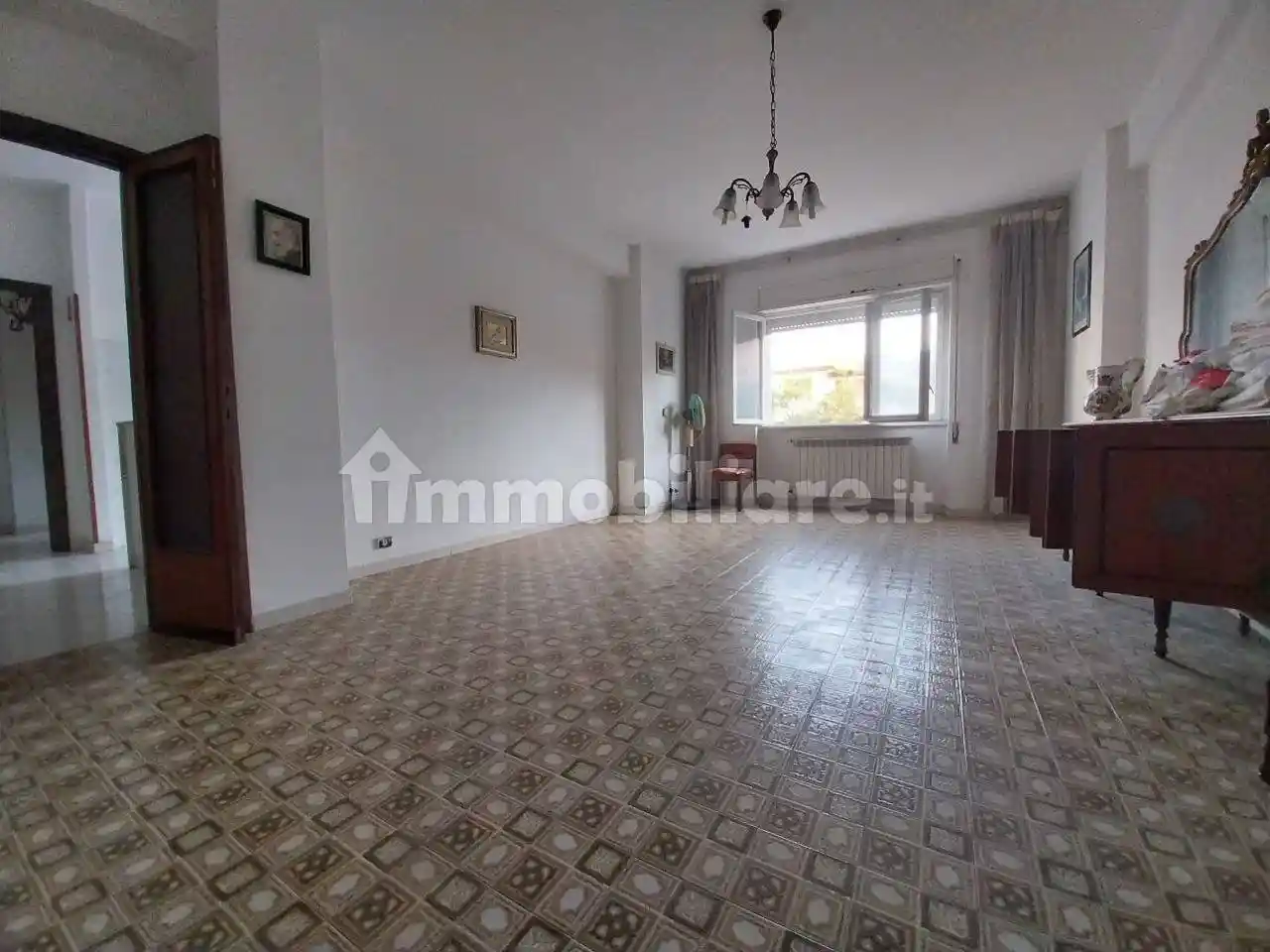 Bilocale via delle Margherite 44x, Centro, Aprilia - foto 4