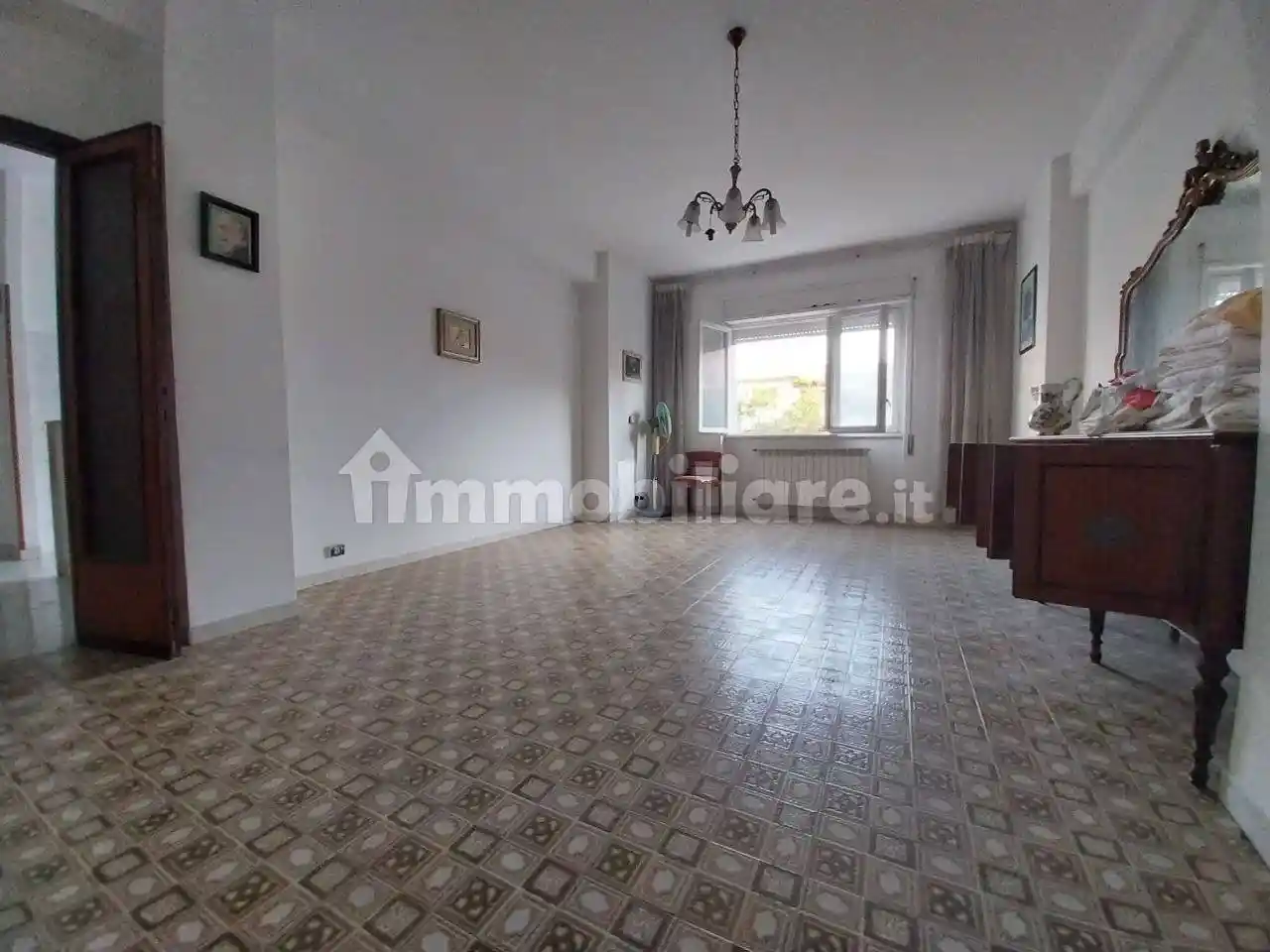 Bilocale via delle Margherite 44x, Centro, Aprilia - foto 5